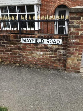 Mayfield 5